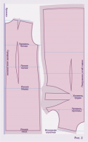 b_150_200_16777215_0___images_stories_azbuka-bezlek-kroya_osnova-polnyx2.png