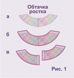 b_150_200_16777215_0___images_stories_gorloviny-proymy-borta_dotashki1.png