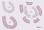 b_150_200_16777215_0___images_stories_gorloviny-proymy-borta_dotashki3.png
