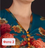 b_150_200_16777215_0___images_stories_gorloviny-proymy-borta_gorlovina-kosaya-beika4.png