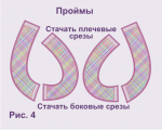 b_150_200_16777215_0___images_stories_gorloviny-proymy-borta_proyma4.png
