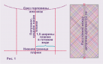 b_150_200_16777215_0___images_stories_gorloviny-proymy-borta_vtashnaya-planka1.png
