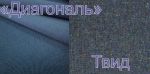 Из чего сшить пальто? фото3