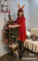 фото работ по выкройкам Веры Ольховской 4