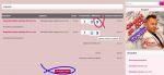 Как купить выкройки через PayPal фото2