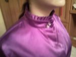 b_150_200_16777215_0___images_stories_perepiska_perepiska_07.jpg