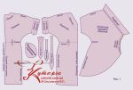 b_150_200_16777215_0___images_stories_platnue-vukroiki_platia2022_vykr-pl-kimono-oversize-2pol-na-zaviazkax_ris1.jpg