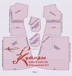 b_150_200_16777215_0___images_stories_platnue-vukroiki_platia_2019_platie-trapecyia-kimono-s-karmanami_ris1.jpg