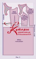Платье белая лодочка 4