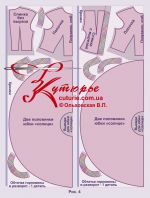 платье со спущенным плечом 5