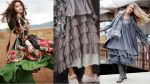 как сделать сборку с приспособлением фото 2