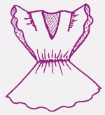 b_150_200_16777215_0___images_stories_vikroyki_carafan-dev-mal-ris1.png
