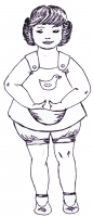 b_150_200_16777215_0___images_stories_vikroyki_fartushek1.png
