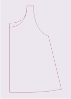 b_150_200_16777215_0___images_stories_vikroyki_sarafan-maika.png