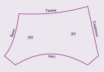 b_150_200_16777215_0___images_stories_vikroyki_shorty-det.png