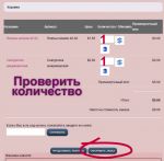 как работает магазин выкроек 7