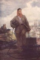 b_150_200_16777215_0___images_stories_zadachi-mody_det_02.jpg