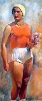 b_150_200_16777215_0___images_stories_zadachi-mody_det_04.jpg