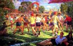 b_150_200_16777215_0___images_stories_zadachi-mody_det_05.jpg