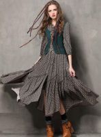 https://cuturie.com.ua/cache/multithumb_thumbs/b_200_200_16777215_0___images_stories_besplatnue-vukroiki_ubka-boho_klinyami_f1.jpg