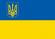 Ukrainian