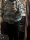 Пользуюсь этим сайтом уже пять лет