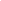 Click to enlarge image Svetkana_Aleksandrova.jpg
